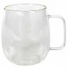 Doppelwandbecher-Set