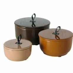 Dose JARYN