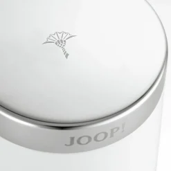 Dose JOOP! CHROMELINE