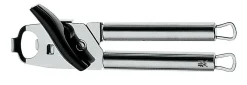Dosenöffner WMF PROFI PLUS