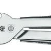 Dosenöffner WMF TIN UP