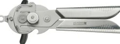 Dosenöffner WMF TIN UP
