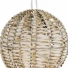 Drahtkugel GLAMOUR LED