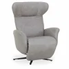 Drehsessel JOOP! LOUNGE