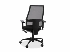 Drehstuhl COMFORT SY