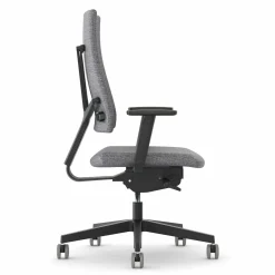 Drehstuhl 4Me