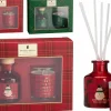 Duftkerzen-Set