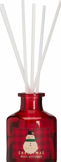 Duftkerzen-Set