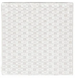Duscheinlage HONEY
