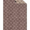 Duschtuch JOOP! CLASSIC