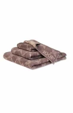 Duschtuch JOOP! CLASSIC
