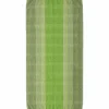Duschtuch NOBLESSE CASHMERE