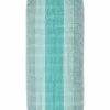 Duschtuch NOBLESSE CASHMERE