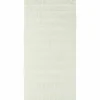 Duschtuch NOBLESSE² UNI