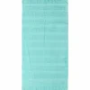 Duschtuch NOBLESSE² UNI