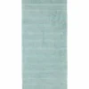Duschtuch NOBLESSE² UNI