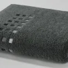 Duschtuch QUATTRI