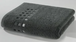 Duschtuch QUATTRI