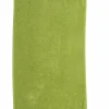 Duschtuch SANSIBAR