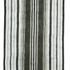 Duschtuch SINFONIE