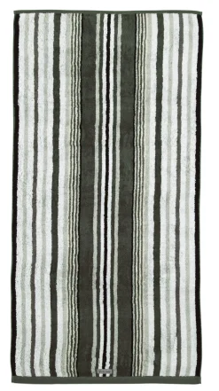 Duschtuch SINFONIE