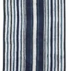 Duschtuch SINFONIE
