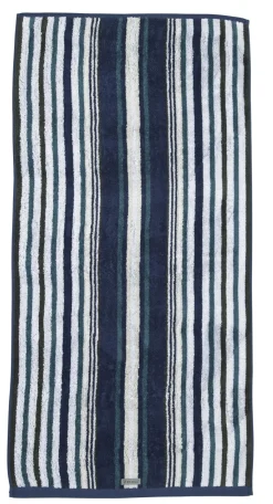 Duschtuch SINFONIE