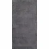 Duschtuch V&B ONE