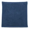 Duschtuch VITA denim