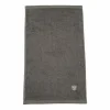 Duschtuch VITA flanell