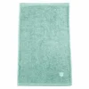 Duschtuch VITA jade