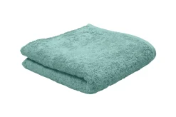 Duschtuch VITA jade
