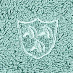 Duschtuch VITA jade