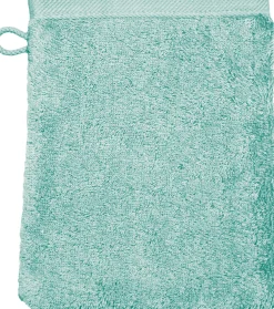 Duschtuch VITA jade