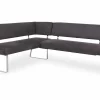 Eckbank MONDO LEDUS