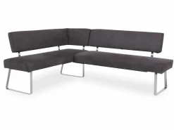 Eckbank MONDO LEDUS