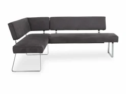 Eckbank MONDO LEDUS