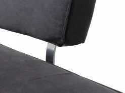 Eckbank MONDO LEDUS