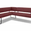 Eckbank MONDO LEDUS PLUS