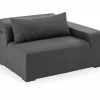 Eckmodul KETTLER Royal