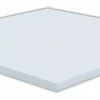 Eckplatte Masola