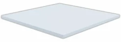 Eckplatte Masola