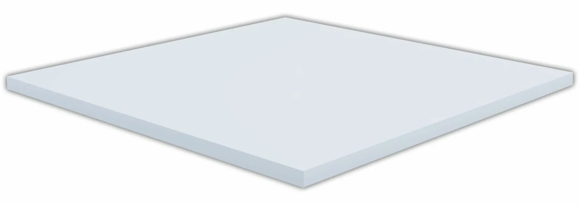Eckplatte Masola