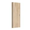 Eckschrank MULTIRAUMKONZEPT