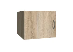 Eckschrankaufsatz MULTIRAUM