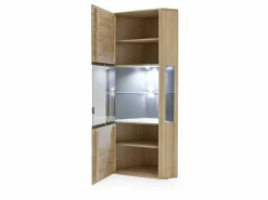 Eckvitrine TARRAGONA