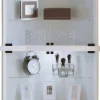 Eckvitrine VECKO MAXI