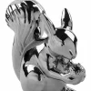 Eichhörnchen RUDA