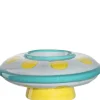 Eierbecher LEONARDO BAMBINI AVVENTUR