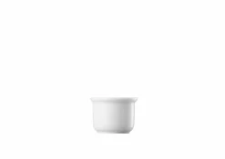 Eierbecher Thomas TREND WEISS